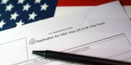 Visa H-1B 2025: estos son los cambios que afectarán a los mexicanos
