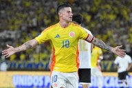 16 countries have now qualified for FIFA World Cup 2026 in Canada, U.S., Mexico