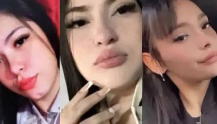 Macabro hallazgo en La Matanza: Lo que se sabe del caso de las tres jóvenes brutalmente asesinadas