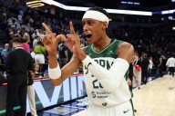 Dominique Malonga Reveals Why Brittney Sykes Might Be Storm's Missing Piece