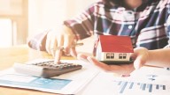 Easy EMIs make upgrades easy: Banks, fintechs offer low-cost loans on premium consumer durables