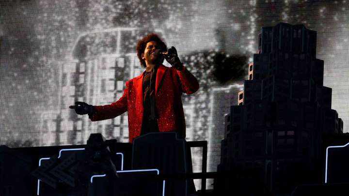 The Weeknd en México: ¿Cuánto Cuestan los Boletos y Paquetes VIP? Esto Incluyen