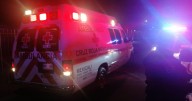 Fallece mujer lesionada en ataque armado del Ejido Xochimilco