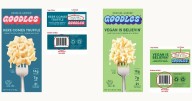 Goodles Mac & Cheese Recalled Due to Hidden Allergen Risk