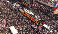 Karur stampede: No conspiracy, power cut, or lathi