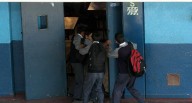 Junín: 51% de casos de violencia fueron cometidos por personal de las II.EE.