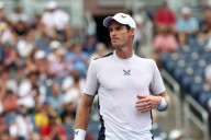 Andy Murray Clears Feelings on Wimbledon Farewell Snub by Emma Raducanu A year since retiring, Andy Murray still recalls what could have been his last mixed doubles with Emma Raducanu. Firdows Matheen