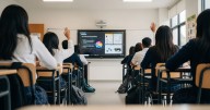 Beca de exención Edomex 2025: así puedes cubrir hasta 100% de la colegiatura en escuela privada