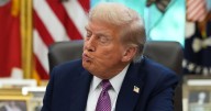 Trump Sucks Up to World Leader After He Stopped Taking His Calls