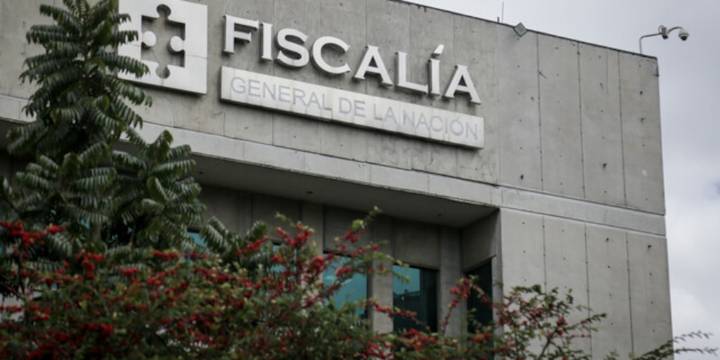 Empresas en Colombia podrían ser investigadas por presunta financiación del genocidio en Gaza