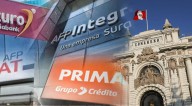 Comisión de Economía del Congreso aprobó octavo retiro de AFP por hasta S/21,400