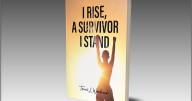New Memoir Offers Hope, Healing, and Strength for Victims of Gender