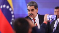 La tensión en el caribe desvela a Latam, pero Venezuela no estará entre los temas centrales de la Asamblea