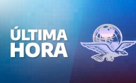 Cierran Academia Naval en Maryland por reportes de amenazas