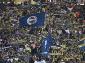 Tedesco replaces Mourinho as Fenerbahce coach