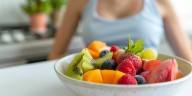 Cómo determinar cuántas calorías se necesitan para mantener un peso saludable