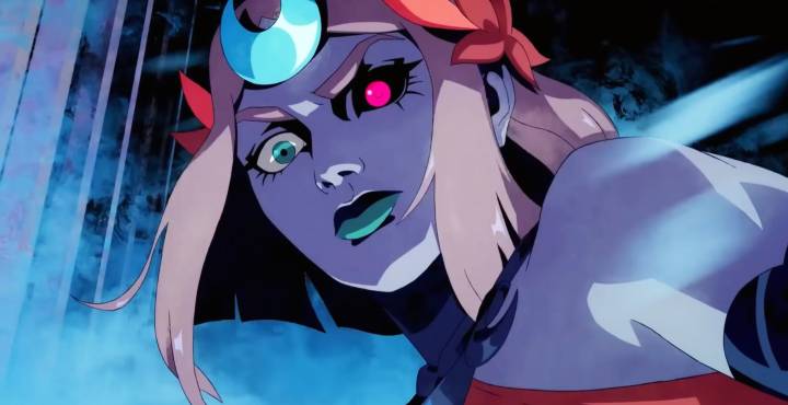Hades 2 Ending Sparks Major Backlash From Players