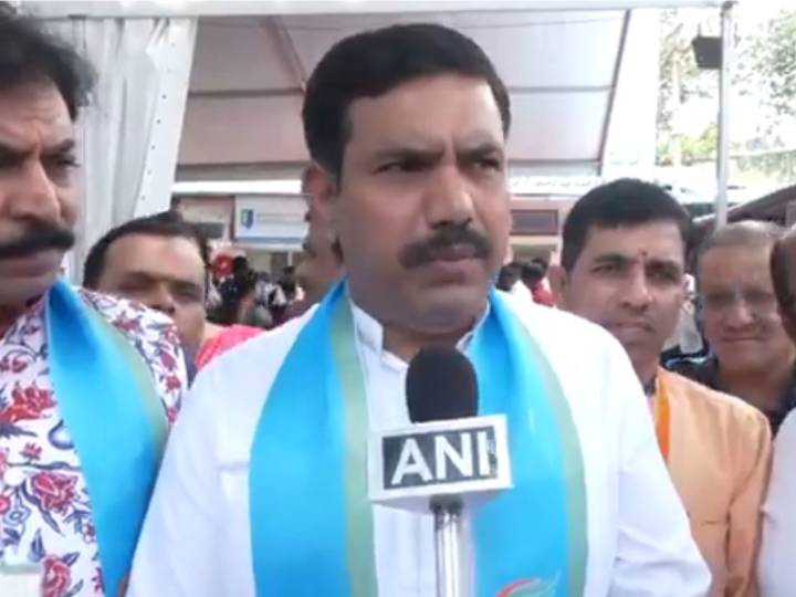 "Responsibility of both govt and organisers": Karnataka BJP chief