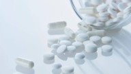 Ozempic Pill vs Injection: New Study Finds Oral Tablets May Be More Effective