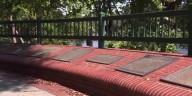 ‘All of them have a legacy’: Leaders approve Helene memorial in Augusta