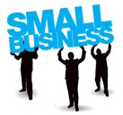 Small Business Confidence Stays High, But Rising Costs Challenge Growth