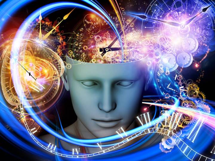 Boffins craft certified way for AI to unlearn private data • The Register