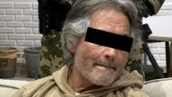 Hernán Bermúdez promueve amparo