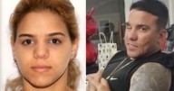 Extraditan a Florida a mujer vinculada con el asesinato del cubano Daylon Fleitas en Miami