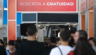 FUAS 2026 abre postulaciones el miércoles: cómo acceder a gratuidad y becas