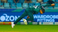 Wasim Akram slams Haris Rauf: ‘He’s a run machine… as a bowler, especially against India’