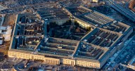 Defense Dept. to send up to 600 military attorneys to serve as temporary immigration judges