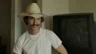 Una estrella de Hollywood revela el surrealista motivo por el que estuvo ocho años sin hablar con su madre