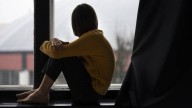 Sinaloa registra aumento de suicidios desde la pandemia