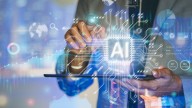 La IA difunde cada vez más información falsa