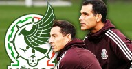 Guardado espera ser llamado a la Selección Mexicana de cara al Mundial