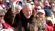 Who will be ESPN 'College GameDay' guest picker for OU