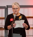 HACAP CEO Jane Drapeaux to retire after decades of service