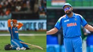 Abhishek is The New Rohit? Kaif Makes Sensational Claim Cricket