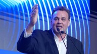 Faitelson no perdona y pide a 'Canelo' Álvarez que se retire del boxeo