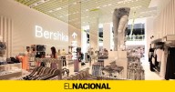 El corset más viral de la temporada está en Bershka y promete sold out inmediato