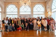 Sara Ishaq’s ‘The Station’ wins top prize at Venice’s Final Cut awards