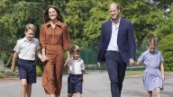 Prince William set to shun Buckingham Palace move when he is King