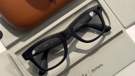 Meta Ray-Bans Gen 2, With Better Battery and Camera, Go on Sale Now for $379