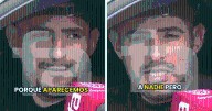 Carlos Zambrano harto de las quejas de Universitario y Alianza Lima en la Liga 1: "Ya aburre sinceramente"