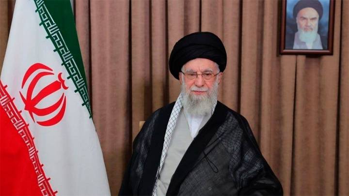 Decisión de la ONU: vuelven las sanciones contra Irán por su programa nuclear