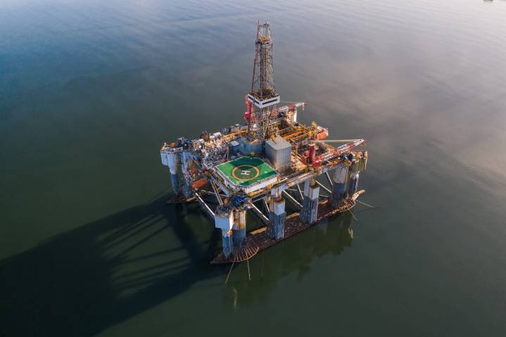 Meren Energy (AOIFF): Successfully Balancing Risks