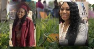 Milwaukee mother pleads for change after losing two daughters in separate tragedies