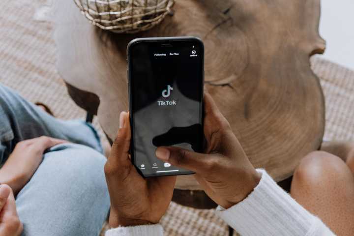 Acuerdo cerrado: TikTok seguirá en EE.UU. bajo control mayoritario estadounidense, según Casa Blanca