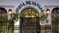 La Venta de Vargas, a un paso de ser vendida