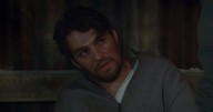 Emmerdale fans call out gross blunder in Mackenzie underground bunker scene